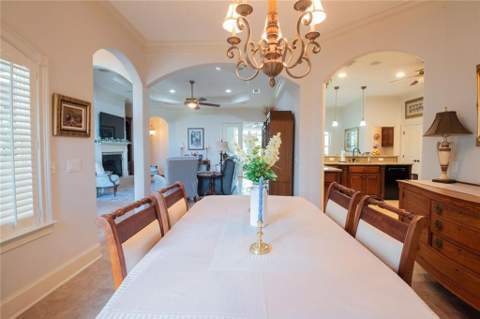 123 Fiddlers Cove Drive, Kingsland GA - photo 11 of 50