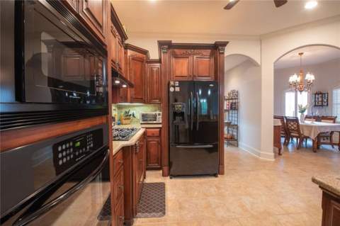 123 Fiddlers Cove Drive, Kingsland GA - photo 12 of 50