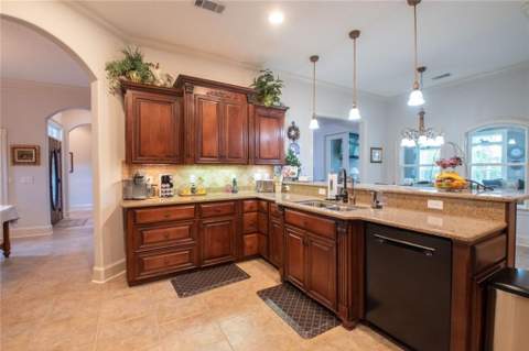 123 Fiddlers Cove Drive, Kingsland GA - photo 13 of 50