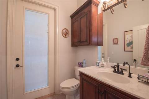 123 Fiddlers Cove Drive, Kingsland GA - photo 15 of 50