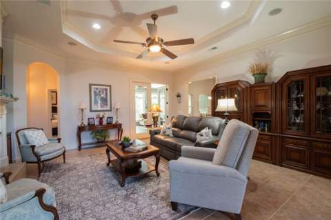 123 Fiddlers Cove Drive, Kingsland GA - photo 18 of 50