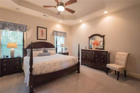 123 Fiddlers Cove Drive, Kingsland GA - photo 22 of 50