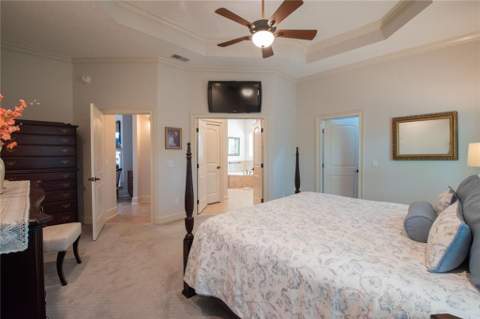 123 Fiddlers Cove Drive, Kingsland GA - photo 24 of 50