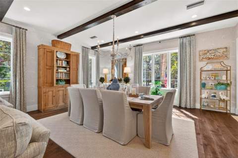 3505 Sea Island Drive, Sea Island GA - photo 12 of 61
