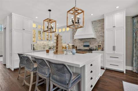 3505 Sea Island Drive, Sea Island GA - photo 15 of 61