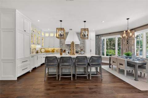 3505 Sea Island Drive, Sea Island GA - photo 14 of 61