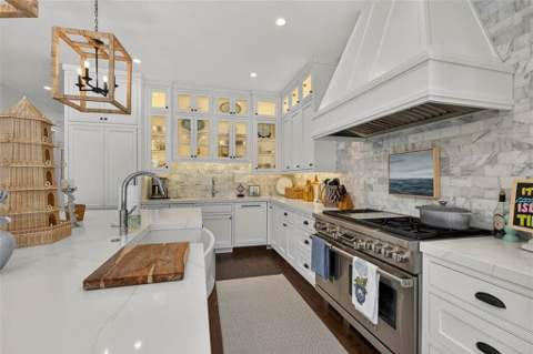 3505 Sea Island Drive, Sea Island GA - photo 16 of 61