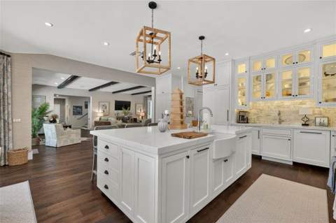 3505 Sea Island Drive, Sea Island GA - photo 17 of 61