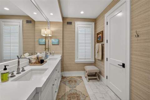 3505 Sea Island Drive, Sea Island GA - photo 21 of 61