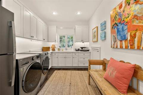 3505 Sea Island Drive, Sea Island GA - photo 22 of 61