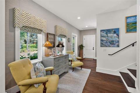 3505 Sea Island Drive, Sea Island GA - photo 24 of 61