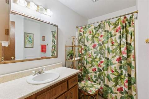 129 Tupelo Circle, Brunswick GA - photo 20 of 40