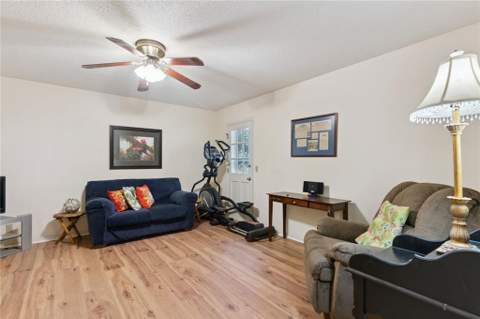 129 Tupelo Circle, Brunswick GA - photo 23 of 40