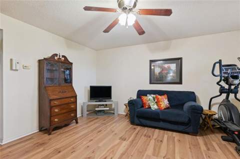 129 Tupelo Circle, Brunswick GA - photo 24 of 40