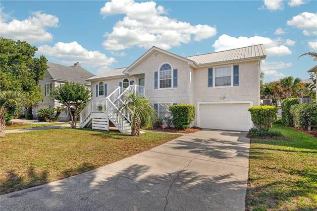 105 Thompson Cove