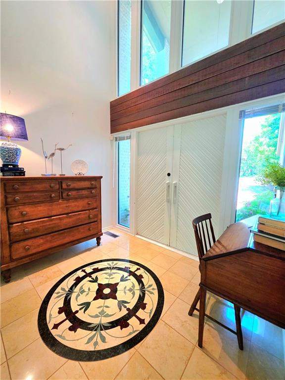 4 bedroom Single Family Residence at 1310 Truman Street, No Recorded Subdivision, Waycross — photo 3