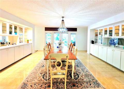 1310 Truman Street, Waycross GA - photo 11 of 78