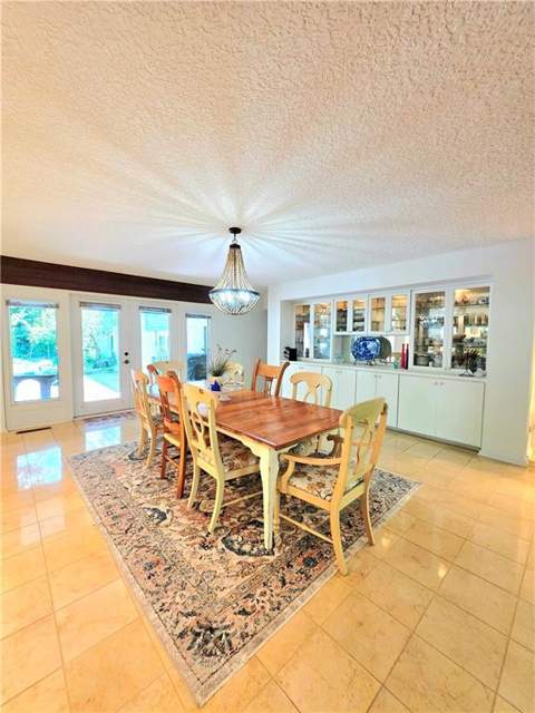 1310 Truman Street, Waycross GA - photo 12 of 78
