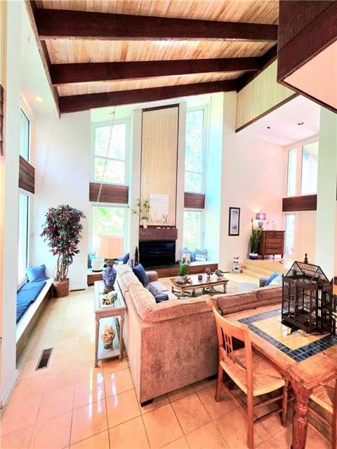 1310 Truman Street, Waycross GA - photo 6 of 78