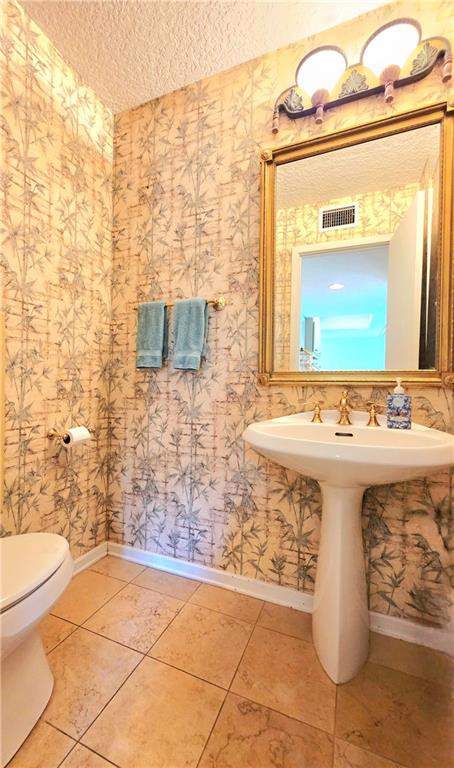 1310 Truman Street, Waycross GA - photo 14 of 78
