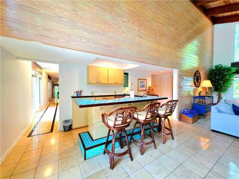1310 Truman Street, Waycross GA - photo 15 of 78