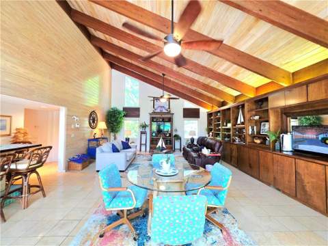 1310 Truman Street, Waycross GA - photo 16 of 78