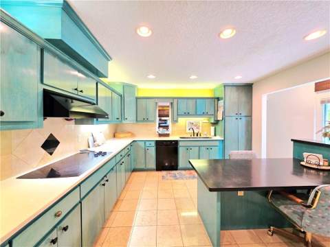 1310 Truman Street, Waycross GA - photo 19 of 78