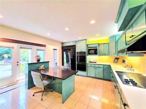 1310 Truman Street, Waycross GA - photo 20 of 78