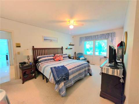 1310 Truman Street, Waycross GA - photo 24 of 78