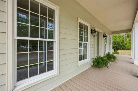 315 Martin Street, Folkston GA - photo 6 of 81