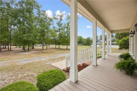 315 Martin Street, Folkston GA - photo 7 of 81