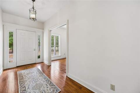 315 Martin Street, Folkston GA - photo 10 of 81