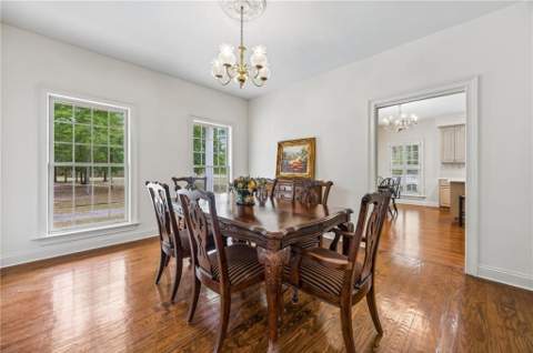 315 Martin Street, Folkston GA - photo 15 of 81