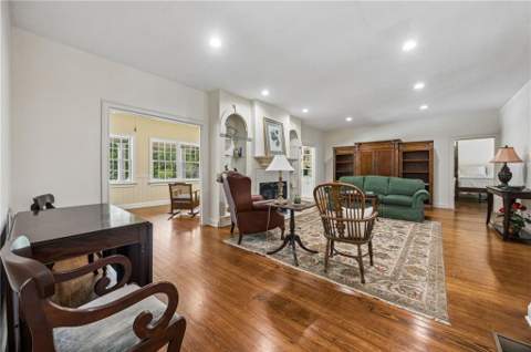 315 Martin Street, Folkston GA - photo 19 of 81