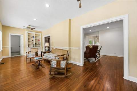 315 Martin Street, Folkston GA - photo 23 of 81