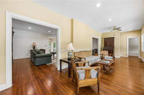 315 Martin Street, Folkston GA - photo 24 of 81