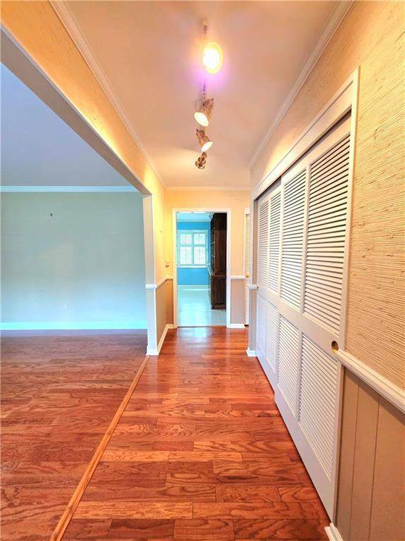 3 bedroom Single Family Residence at 1202 Pruitt Drive, No Recorded Subdivision, Waycross — photo 5