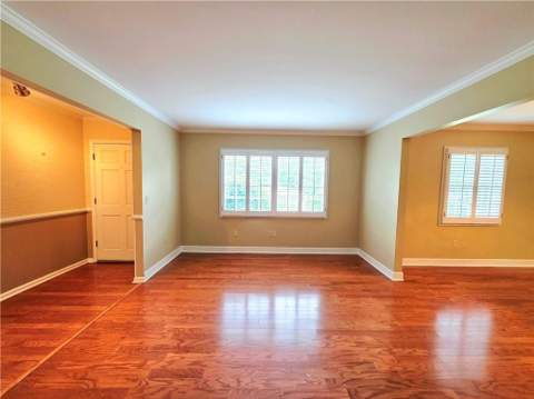 1202 Pruitt Drive, Waycross GA - photo 6 of 46