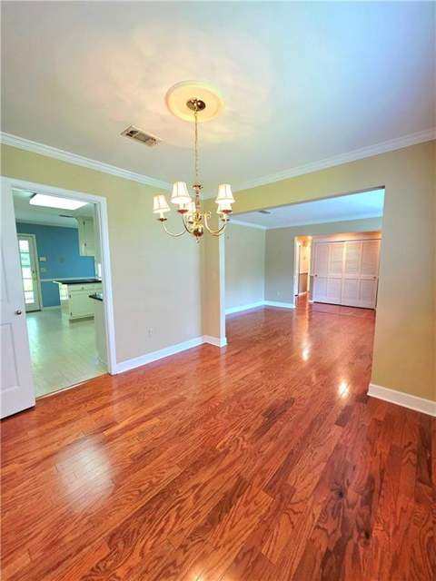 1202 Pruitt Drive, Waycross GA - photo 9 of 46