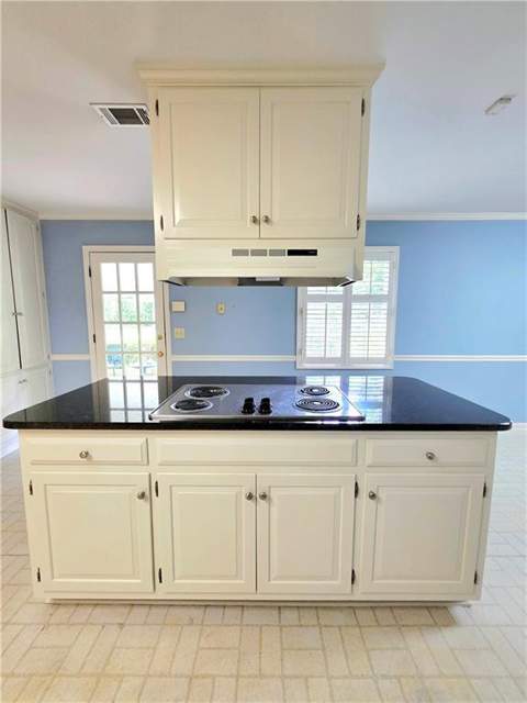 1202 Pruitt Drive, Waycross GA - photo 12 of 46