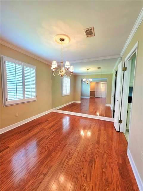1202 Pruitt Drive, Waycross GA - photo 8 of 46