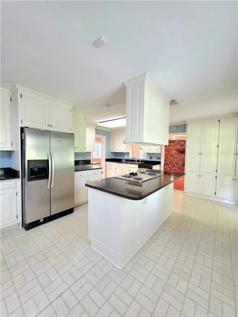 1202 Pruitt Drive, Waycross GA - photo 14 of 46