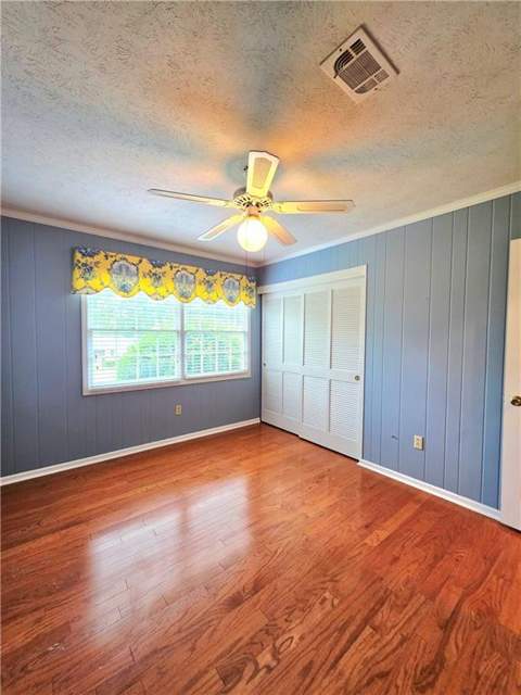 1202 Pruitt Drive, Waycross GA - photo 17 of 46
