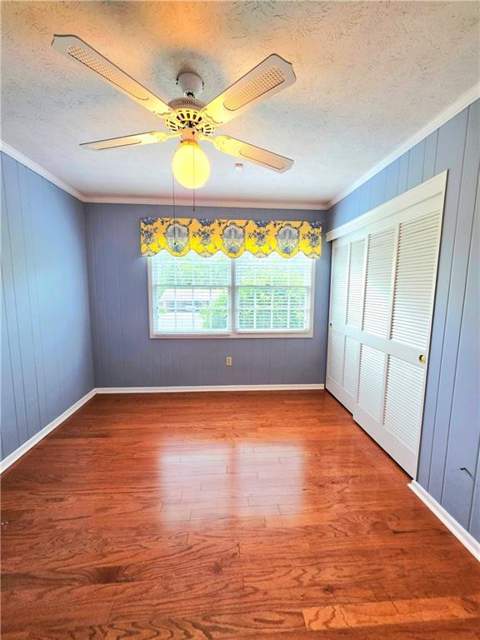 1202 Pruitt Drive, Waycross GA - photo 18 of 46