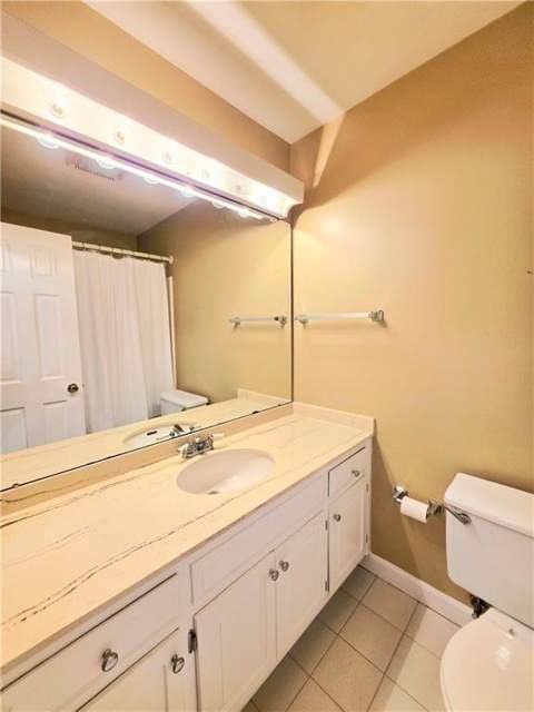 1202 Pruitt Drive, Waycross GA - photo 20 of 46