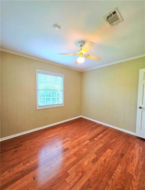 1202 Pruitt Drive, Waycross GA - photo 21 of 46
