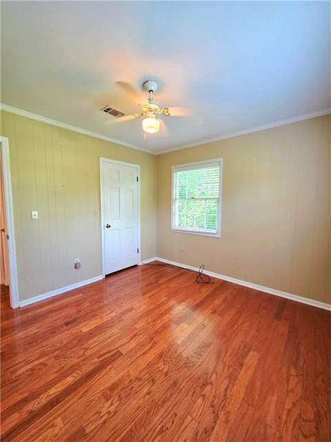 1202 Pruitt Drive, Waycross GA - photo 22 of 46