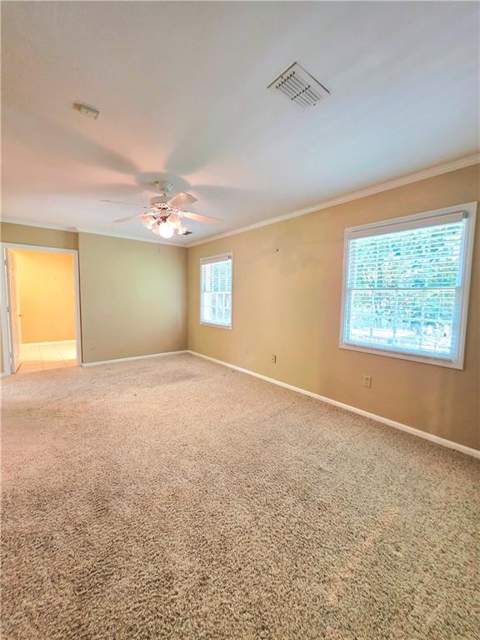1202 Pruitt Drive, Waycross GA - photo 23 of 46