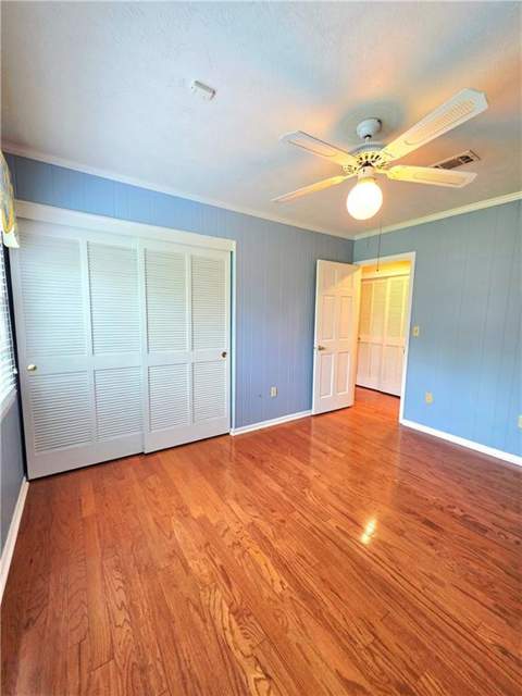 1202 Pruitt Drive, Waycross GA - photo 19 of 46