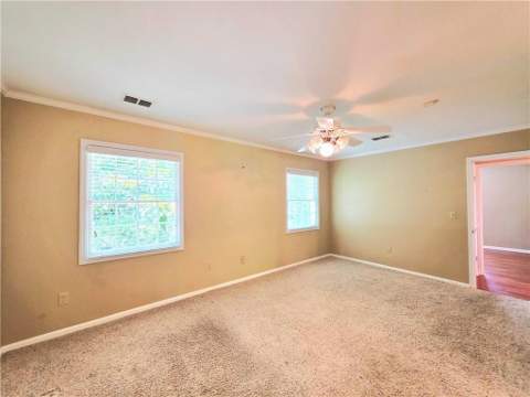 1202 Pruitt Drive, Waycross GA - photo 24 of 46